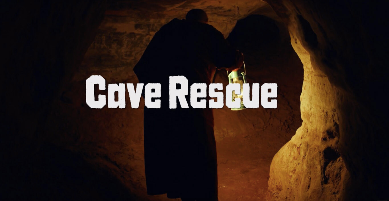 cave-rescue