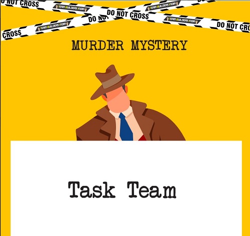 TBI Case Study Murder Mystery tbi-case-study-murder-mystery