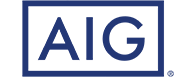 AIG