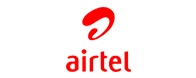 Airtel