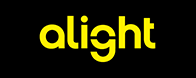 Alight