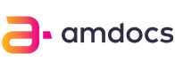 Amdocs