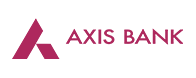 Axis Bank