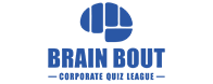 Brain_bout