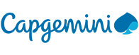 Capgemini