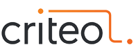 Criteo