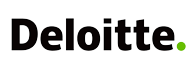 Deloitte