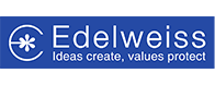 leadership-training-company