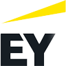 EY