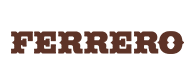 leadership-training-company