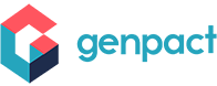 Genpact