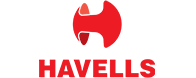 Havells