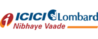 ICICI Lombard