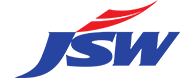 JSW 