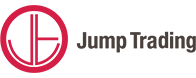 Jump_trading