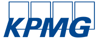 KPMG