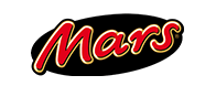 Mars)chocolate