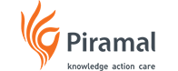 Piramal