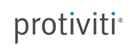 Protiviti