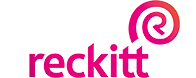 Reckitt Benckiser