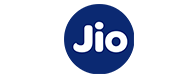 Reliance Jio