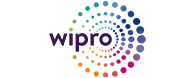 Wipro