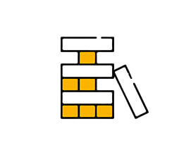 balancing-the-blocks