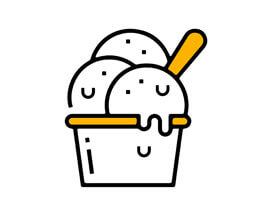 ice-cream-making
