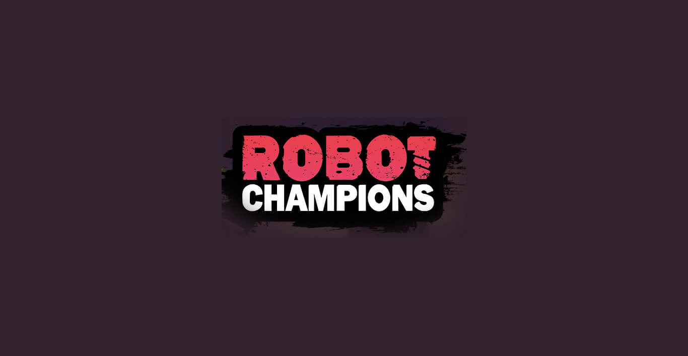 robot-championship