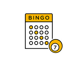 wingo-bingo