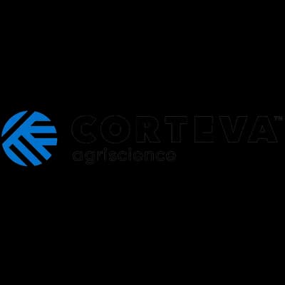 CORTEVA logo