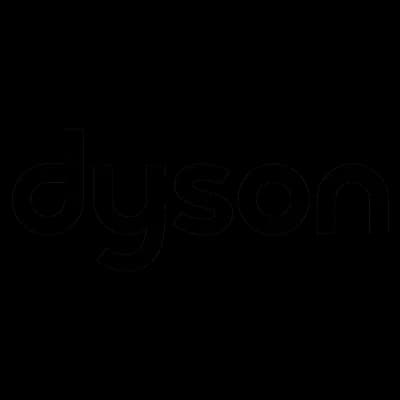 Dyson logo