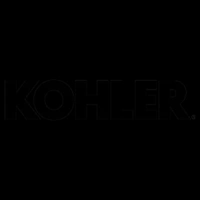 Kohler logo