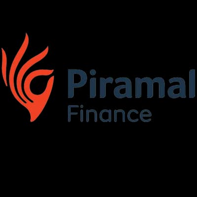 Piramal Group logo