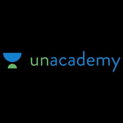 Unacademy logo