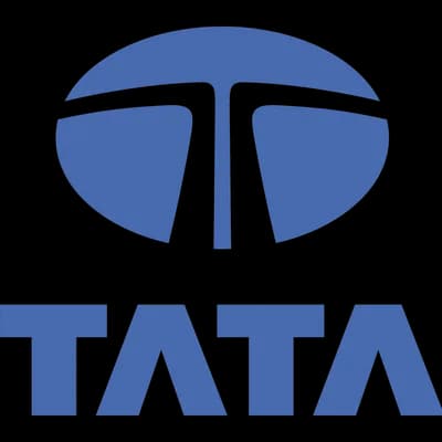 Tata Group logo