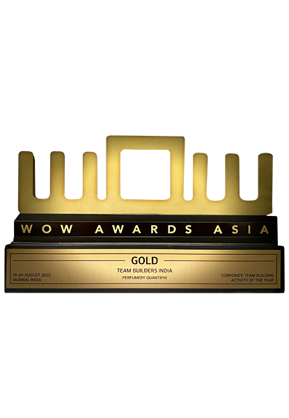 gold-award