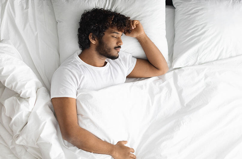 importance-of-healthy-sleep-habits-in-the-workplace