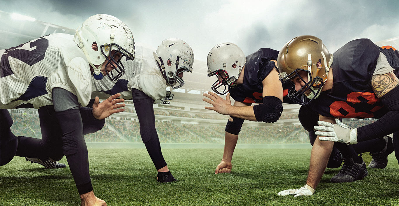 lessons-from-the-worlds-best-sports-teams